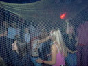 Faili nimi=IM000601.JPG
Faili maht=1305KiB
Mõõdud=2048x1536
Lisamiskuupäev=apr 10, 2023 IM000601.JPG