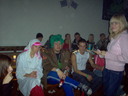 Faili nimi=IM000606.JPG
Faili maht=849KiB
Mõõdud=2048x1536
Lisamiskuupäev=apr 10, 2023 IM000606.JPG