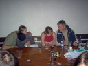 Faili nimi=IM000609.JPG
Faili maht=924KiB
Mõõdud=2048x1536
Lisamiskuupäev=apr 10, 2023 IM000609.JPG