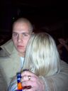 Faili nimi=IM000610.JPG
Faili maht=372KiB
Mõõdud=1536x2048
Lisamiskuupäev=apr 10, 2023 IM000610.JPG