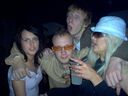 Faili nimi=IM000613.JPG
Faili maht=367KiB
Mõõdud=2048x1536
Lisamiskuupäev=apr 10, 2023 IM000613.JPG