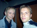 Faili nimi=IM000621.JPG
Faili maht=869KiB
Mõõdud=2048x1536
Lisamiskuupäev=apr 10, 2023 IM000621.JPG