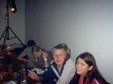 Faili nimi=IM000623.JPG
Faili maht=857KiB
Mõõdud=2048x1536
Lisamiskuupäev=apr 10, 2023 IM000623.JPG