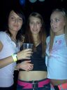 Faili nimi=IM000624.JPG
Faili maht=401KiB
Mõõdud=1536x2048
Lisamiskuupäev=apr 10, 2023 IM000624.JPG
