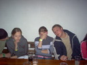 Faili nimi=IM000626.JPG
Faili maht=887KiB
Mõõdud=2048x1536
Lisamiskuupäev=apr 10, 2023 IM000626.JPG