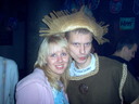 Faili nimi=IM000628.JPG
Faili maht=879KiB
Mõõdud=2048x1536
Lisamiskuupäev=apr 10, 2023 IM000628.JPG