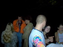Faili nimi=IM000633.JPG
Faili maht=548KiB
Mõõdud=2048x1536
Lisamiskuupäev=apr 10, 2023 IM000633.JPG