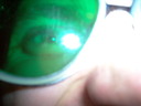 Faili nimi=IM000635.JPG
Faili maht=478KiB
Mõõdud=2048x1536
Lisamiskuupäev=apr 10, 2023 IM000635.JPG