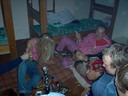 Faili nimi=IM000637.JPG
Faili maht=867KiB
Mõõdud=2048x1536
Lisamiskuupäev=apr 10, 2023 IM000637.JPG