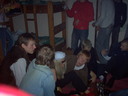 Faili nimi=IM000638.JPG
Faili maht=657KiB
Mõõdud=2048x1536
Lisamiskuupäev=apr 10, 2023 IM000638.JPG
