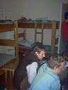 Faili nimi=IM000639.JPG
Faili maht=466KiB
Mõõdud=1536x2048
Lisamiskuupäev=apr 10, 2023 IM000639.JPG