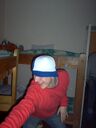 Faili nimi=IM000641.JPG
Faili maht=351KiB
Mõõdud=1536x2048
Lisamiskuupäev=apr 10, 2023 IM000641.JPG