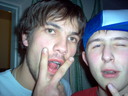 Faili nimi=IM000643.JPG
Faili maht=769KiB
Mõõdud=2048x1536
Lisamiskuupäev=apr 10, 2023 IM000643.JPG