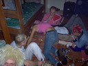 Faili nimi=IM000644.JPG
Faili maht=928KiB
Mõõdud=2048x1536
Lisamiskuupäev=apr 10, 2023 IM000644.JPG