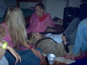 Faili nimi=IM000649.JPG
Faili maht=760KiB
Mõõdud=2048x1536
Lisamiskuupäev=apr 10, 2023 IM000649.JPG