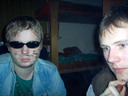 Faili nimi=IM000655.JPG
Faili maht=710KiB
Mõõdud=2048x1536
Lisamiskuupäev=apr 10, 2023 IM000655.JPG