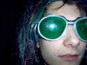 Faili nimi=IM000658.JPG
Faili maht=606KiB
Mõõdud=2048x1536
Lisamiskuupäev=apr 10, 2023 IM000658.JPG