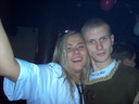 Faili nimi=IM000659.JPG
Faili maht=689KiB
Mõõdud=2048x1536
Lisamiskuupäev=apr 10, 2023 IM000659.JPG