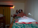 Faili nimi=IM000665.JPG
Faili maht=697KiB
Mõõdud=2048x1536
Lisamiskuupäev=apr 10, 2023 IM000665.JPG