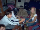 Faili nimi=IM000666.JPG
Faili maht=929KiB
Mõõdud=2048x1536
Lisamiskuupäev=apr 10, 2023 IM000666.JPG