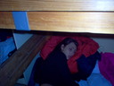 Faili nimi=IM000670.JPG
Faili maht=643KiB
Mõõdud=2048x1536
Lisamiskuupäev=apr 10, 2023 IM000670.JPG
