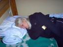 Faili nimi=IM000671.JPG
Faili maht=858KiB
Mõõdud=2048x1536
Lisamiskuupäev=apr 10, 2023 IM000671.JPG