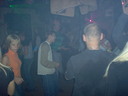 Faili nimi=IM000674.JPG
Faili maht=763KiB
Mõõdud=2048x1536
Lisamiskuupäev=apr 10, 2023 IM000674.JPG