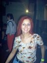 Faili nimi=IM000676.JPG
Faili maht=502KiB
Mõõdud=1536x2048
Lisamiskuupäev=apr 10, 2023 IM000676.JPG