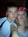Faili nimi=IM000677.JPG
Faili maht=448KiB
Mõõdud=1536x2048
Lisamiskuupäev=apr 10, 2023 IM000677.JPG