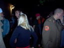 Faili nimi=IM000680.JPG
Faili maht=698KiB
Mõõdud=2048x1536
Lisamiskuupäev=apr 10, 2023 IM000680.JPG