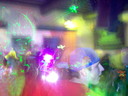 Faili nimi=IM000683.JPG
Faili maht=1019KiB
Mõõdud=2048x1536
Lisamiskuupäev=apr 10, 2023 IM000683.JPG