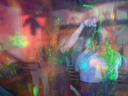 Faili nimi=IM000684.JPG
Faili maht=1018KiB
Mõõdud=2048x1536
Lisamiskuupäev=apr 10, 2023 IM000684.JPG
