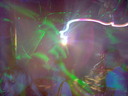 Faili nimi=IM000687.JPG
Faili maht=944KiB
Mõõdud=2048x1536
Lisamiskuupäev=apr 10, 2023 IM000687.JPG