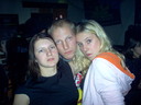 Faili nimi=IM000688.JPG
Faili maht=804KiB
Mõõdud=2048x1536
Lisamiskuupäev=apr 10, 2023 IM000688.JPG