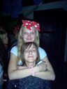 Faili nimi=IM000689.JPG
Faili maht=414KiB
Mõõdud=1536x2048
Lisamiskuupäev=apr 10, 2023 IM000689.JPG