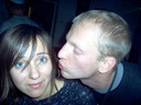 Faili nimi=IM000690.JPG
Faili maht=821KiB
Mõõdud=2048x1536
Lisamiskuupäev=apr 10, 2023 IM000690.JPG