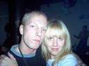 Faili nimi=IM000691.JPG
Faili maht=812KiB
Mõõdud=2048x1536
Lisamiskuupäev=apr 10, 2023 IM000691.JPG