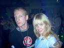 Faili nimi=IM000692.JPG
Faili maht=812KiB
Mõõdud=2048x1536
Lisamiskuupäev=apr 10, 2023 IM000692.JPG
