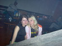 Faili nimi=IM000696.JPG
Faili maht=834KiB
Mõõdud=2048x1536
Lisamiskuupäev=apr 10, 2023 IM000696.JPG