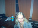 Faili nimi=IM000708.JPG
Faili maht=823KiB
Mõõdud=2048x1536
Lisamiskuupäev=apr 10, 2023 IM000708.JPG
