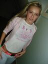 Faili nimi=IM000717.JPG
Faili maht=45KiB
Mõõdud=480x640
Lisamiskuupäev=apr 10, 2023 IM000717.JPG