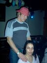 Faili nimi=IM000732.JPG
Faili maht=421KiB
Mõõdud=1536x2048
Lisamiskuupäev=apr 10, 2023 IM000732.JPG