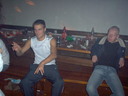 Faili nimi=IM000733.JPG
Faili maht=830KiB
Mõõdud=2048x1536
Lisamiskuupäev=apr 10, 2023 IM000733.JPG