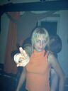 Faili nimi=IM000736.JPG
Faili maht=398KiB
Mõõdud=1536x2048
Lisamiskuupäev=apr 10, 2023 IM000736.JPG