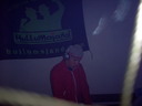 Faili nimi=IM000737.JPG
Faili maht=571KiB
Mõõdud=2048x1536
Lisamiskuupäev=apr 10, 2023 IM000737.JPG
