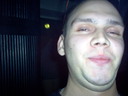 Faili nimi=IM000740.JPG
Faili maht=716KiB
Mõõdud=2048x1536
Lisamiskuupäev=apr 10, 2023 IM000740.JPG