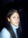 Faili nimi=IM000748.JPG
Faili maht=324KiB
Mõõdud=1536x2048
Lisamiskuupäev=apr 10, 2023 IM000748.JPG
