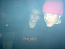 Faili nimi=IM000753.JPG
Faili maht=831KiB
Mõõdud=2048x1536
Lisamiskuupäev=apr 10, 2023 IM000753.JPG