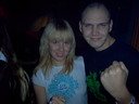 Faili nimi=IM000766.JPG
Faili maht=647KiB
Mõõdud=2048x1536
Lisamiskuupäev=apr 10, 2023 IM000766.JPG