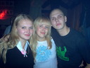 Faili nimi=IM000769.JPG
Faili maht=722KiB
Mõõdud=2048x1536
Lisamiskuupäev=apr 10, 2023 IM000769.JPG